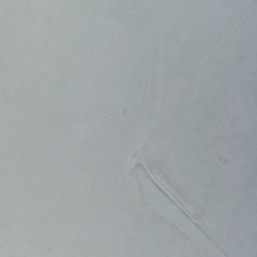 tapeta philip jeffreys Specialty Venetian Plaster 4067